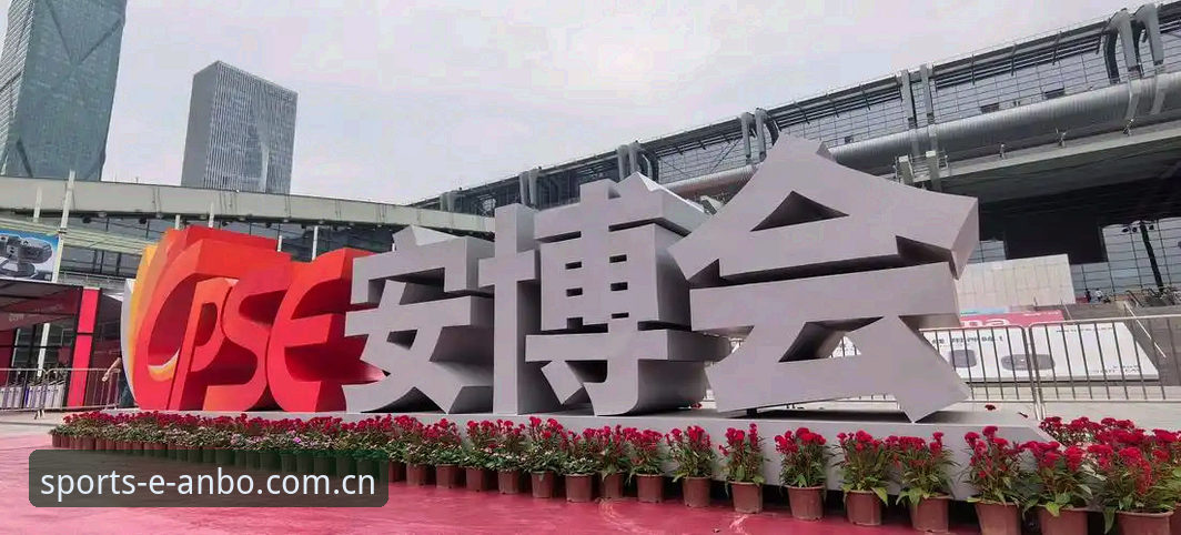 安博体育官方版本2025最新动态：用户突破3000万背后的专业服务升级